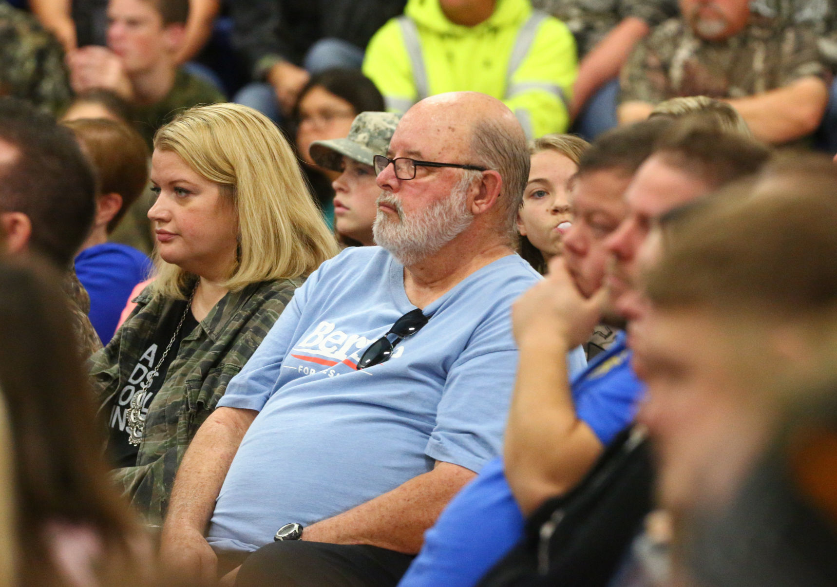 Bernie Sanders at Northwood-Kensett School 09-23-2019 (6).jpg